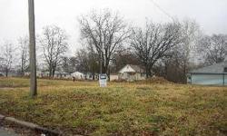 3-50'x120' lot being sold for $15,000 EACH. Other adresses are 1024 & 1102 Fairview. Approved variance from City of Joliet (for 3 addresses combining 5 lots to 3). Multiple pins Call L/A for more detailsListing originally posted at http