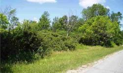 Nice lot with plenty of road frontage to ensure extra privacy. Listing originally posted at http