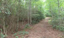 -Nice wooded parcels available in Laurel Cove Retreat. Great for vacation or permanent residence. This offering combines Lots 13 & 14 & includes add'tl PIN#'s. Add'tl parcels available in Laurel Cove Retreat offered from $15,000-$25,000 - some with great