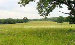 This beautiful acreage has utilities and county road frontage.Listing originally posted at http
