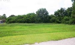 Very nice cleared lot in Morse Shores on a small lake, ready for your new home! Close to 75, shopping, hospitals, restaurants etc... The lot to the right is also available for $9,900. MLS #201226399Listing originally posted at http