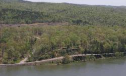 Located in Cherokee, AL. New development offers panoramic Lake Views. Off water lots, covered boat slips, health department approved & city water.$15,900.00 each.Listing originally posted at http