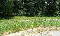 Lot 6 - Pretty residential lot in Sumrall city limits - nice location on cul-de-sac in Willow Court Subdivision - close to walking track, neighborhood park, & schools - suitable use