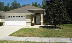 Wonderful Home Located In Private Maintained Gated Community Of Just 115 Homes. This Home Features Volume Ceilings And Plant Shelves. Large Living And Dining Area Features New Wood Laminate Floors With Pass Thru To The Chef's Delight Kitchen Which