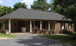 Brick ranch that has been so well maintained-new roof and newer windows!
LeAnne Carswell has this 3 bedrooms / 2 bathroom property available at 931 McAbee Rd in Spartanburg, SC for $160000.00. Please call (864) 895-9791 to arrange a viewing.
Listing