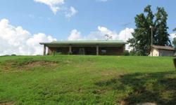 3 bed/2 bath on 10.65 acres m/l. Hill top setting, fenced pasture ready for your horses or cows. Will not be available for purchase until 9/26/2012. Call Patty (409-338-9645) for details and to see.Listing originally posted at http