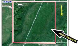 Radloff Family Rural Lot W/Acreage 40 Acres Section 34, Montgomery Township, Le Sueur County $160,000 Wingert Realty & Land Services, Inc, 1160 Victory Drive South, Suite 6 Mankato, MN 56001 800-730-5263Listing originally posted at http