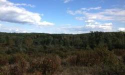 160 acres, 90% high, 80% wooded, lots of trails and multiple building sites. Kabekona Creek runs on the edge of property. Adjoins over 700 acres state land. Property has been surveyed and is fenced for cattle.Listing originally posted at http
