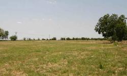 22 thriving and flourishing acres just waiting for you to build your dream home and still have plenty of extra room for your horses or cattle.Listing originally posted at http