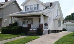 Bedrooms: 0
Full Bathrooms: 0
Half Bathrooms: 0
Lot Size: 0.09 acres
Type: Multi-Family Home
County: Cuyahoga
Year Built: 1900
Status: --
Subdivision: --
Area: --
Zoning: Description: Residential
Taxes: Annual: 1229
Financial: Net Income: 0.00, Gross