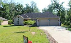 Motivated seller! Beautiful home in a desirable neighborhood.
Brad & Jennifer Corekin is showing this 3 bedrooms / 2 bathroom property in Livingston, TX.
Listing originally posted at http