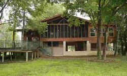 This beautiful 3 beds three bathrooms cedar home has a huge deck so you can enjoy the gorgeous view of the bogue chitto river. Mitchie Welch is showing 45758 Cypress Bayoo Road in Franklinton which has 3 bedrooms / 3.5 bathroom and is available for