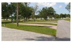 Welcome to Central Florida's Premier RV and Cottage Community. Located less than 10 miles from Disney and Area Attractions. 216 RV Sites with Full Hookups - electric, water and sewer. Large 100/50/30 amp sites Pull-thrus Available, Easy Accessible/Big Rig