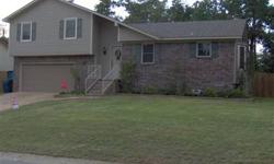 Single Family Home for sale by owner in Little Rock, AR 72212. For more photos and information please contact me at (click to respond)....Listing originally posted at http