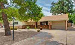 Wonderful block home remodel, great location, backs to 8th hole on the Arizona Golf Resort. It doesn't get any better than this. Life at your finger tips--- golf, Superstition Mall, Banner Hospital, Harkins Theater, Resturants, and more all less than a