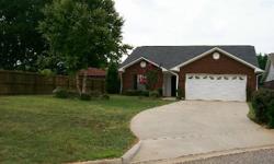 Single Family Home for sale by owner in Enterprise, AL 36330. Windsor Gardens! Great Home Great Neighborhood Great Price! *SELLER WILL PAY ALL CLOSING COSTS* Buyer's Closing Costs are Negotiable Contact 334-806-5911 email (click to respond) Lock Box