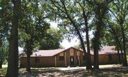RUSTIC COUNTRY ESTATE ON 1.24 AC IN THE HEART OF KRUGERVILLE & HORSES ARE WELCOME! 201 BASELINE ROAD HAS A CIRCLE DRIVE IN FRONT AND STATLEY OLD TREES. THE LARGE FRONT PORCH WILL DRAW YOU INSIDE THIS 3 BEDROOM*2 BATH HOME*2 CAR GARAGE HOME, BUT THE