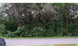 ONE OF ONLY A FEW REMAINING 10-15 ACRE PARCELS. PERFECT FOR YOUR HOME.
