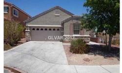10226 CHIGOZA PINE AVE... Gorgeous two story home in Summerlin*Very C-L-E-A-N and very WELL maintained home*GREAT curb appeal*Three bedrooms*Three baths*OPEN floor plan*Breakfast nook*Dining area*Pantry*Large master bedroom*Nice paint*Carpet and tiling