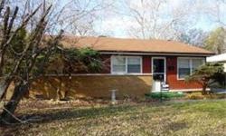 All brick! Quiet neighborhood and low access street. Located lcose to Park District community center. Great potential.
Bedrooms: 3
Full Bathrooms: 1
Half Bathrooms: 0
Living Area: 1,051
Lot Size: 0 acres
Type: Single Family Home
County: Cook
Year Built: