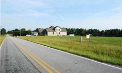 Over all nice lot, ready to be buit on. A subdivision with a vision! Limited restrictions for the prevention of property depreciation. Very close to 176 and I-26.Local shopping centers nearby. Schools also very close to this location. Level cleared lot
