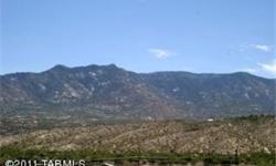 GRAND HILLTOP MOUNTAIN and VALLEY VIEWS. Custom Home area. Saquaros.
Bedrooms: 0
Full Bathrooms: 0
Half Bathrooms: 0
Lot Size: 1.26 acres
Type: Land
County: Pima
Year Built: 0
Status: Active
Subdivision: Unsubdivided
Area: --
Restrictions: Deed