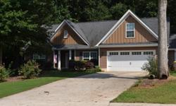 SEE ALL JACKSON COUNTY HOMES"OFFICIALLY LISTED by Keller Williams Realty Lanier Partners. Although this home was available at time of ad creation, it may have offers or even an accepted contract at this point. http