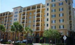 Great 2 bed 2 bathroom property. Ideally located in the heart of Lake Buena Vista. It is a fully operational condominium hotel with amazing facilities, services and amenities. Luxury condos fully furnished and equipped, just few miles from Disney World,
