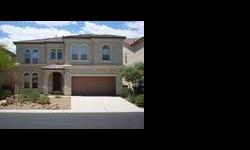 Enjoy the benefits of property ownership in this 3-bedroom/2-bath 2500 square ft home in Las Vegas Please call Kenneth Van Cooten at 917-685-5719 for more informationListing originally posted at http