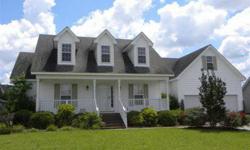 Located in the heart of winterville, nc, & a easy drive to pitt community college, vidant health, & east carolina university, this fabulous home in ashley meadows offers 1600 sq-ft, three bedrooms/two bathrooms, & garage for 2 cars.
Caroline Johnson is