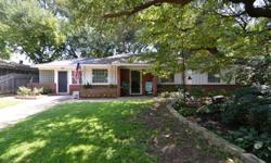 Very Charming Home in the Broadmoor Area... Quiet Neighborhood and great street. 3brm/2bth, w bonus room and office space. Backyard patio and sitting area with great landscaping and additional outdoor storage. Lance JohnsonKeller Williams Realty-NWLA708
