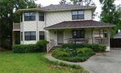 Large house with 2 master suites, 1 up, with it's own balcony and 1 down, situated on a large, beautifully landscaped lot. Johanna Spicuzza is showing 7339 Anela Place in DIAMONDHEAD, MS which has 4 bedrooms / 5 bathroom and is available for $164900.00.