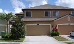Mercedes built 2008, care free living 4 bedroom home centrally located near restaurants and shopping. This is a Fannie Mae HomePath property. Purchase this property for as little as 3% down! This property is approved for HomePath Mortgage Financing and