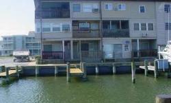 Located on 28th St behind Jolly Roger Amusement Park. Very nice end unit fully furnished on the first floor with a deeded boat slip next to boat ramp. Private deck and dock.
Listing originally posted at http