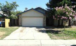 Not REO or Short Sale. A Rare Find for this charming, well maintained 3Bad/2Bath 1 story home with RV Access, located in well established & desirable neighborhood, with easy access to freeway, schools and shopping. Recently has been updated with New Roof,