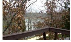 This gorgeous lake home offers a beautiful open floor plan that is divided by a free standing, 2 level, stone fireplace.
Fiona Baker is showing 1555 Bridge Hollow Road in SOMERSET, KY which has 4 bedrooms / 2.5 bathroom and is available for $164900.00.