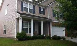 Wonderful 4 bedroom home in great condition near Tega Cay. Granite counter tops and wooden floors are only a few aspects of this lovely home. Sold as isListing originally posted at http