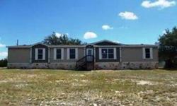 367 Weatherby Rd, is located in Mountain Home, TX 78058. It is currently listed for $165000.00. For more information, contact us at (click to respond). 367 Weatherby Rd is a single family home and was built in 2003. It has 4 bedrooms and 2.00 baths. 367