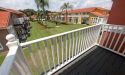 This is a well kept fully furnished 4 bed townhome larger than some 4 bed single family homes. This home has been tastefully furnished, tiles in the main areas downstairs, it has a fully equipped kitchen. A Master suite downstairs that is a lock out unit