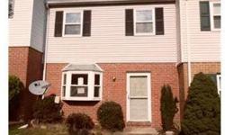 Are you looking for anne arundel county homes for sale? Nishika Jones is showing 9 Kintore Court in BALTIMORE, MD which has 3 bedrooms / 1 bathroom and is available for $165000.00.Listing originally posted at http