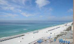 CONGRATULATIONS By reading this you now have the opportunity to purchase a GULF FRONT condo in the GULF FRONT BEACHES AREA. Well, you found one ! The usual buzzwords of location, location, location really do apply to some locations, and SUNRISE BEACH