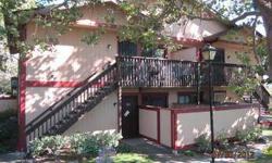This is a Condo located at 106 Donoso Plaza, Union City CA. 106 Donoso Plz has 2 beds, 2 baths, and approximately 880 square feet. The property was built in 1986. The average list price for similar homes for sale is $178,117 and the average sales price
