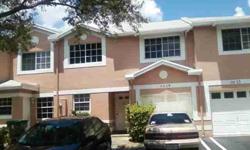 Not showings at this time Please -Sller don't want disturb tenant -for investors only- this property is lease for next year for $1,500 per monthListing originally posted at http
