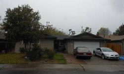 $165000/4br - 1910 sqft - Home has Updated Kitchen and Fireplace!!! 1/2% DOWN, $900!!! Government Financing. 1618 Sherman St Woodland, CA 95695 USA Price