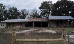 Could be used for just about anything, was a feed store/hardware. lots of room.Listing originally posted at http