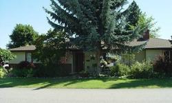Looking for a beautiful large older Millwood rancher? STOP! Look no further. This is it. Family room was once a Bedroom, could be changed back for a very large master bedroom. Park like yard.Listing originally posted at http