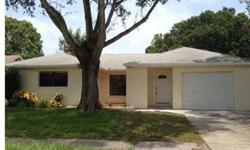 Cute remodeled 3/2/1 home, Real hardwood flooring, carpet and tile throughout. new bathrooms, fresh paint interior and exterior. New kitchen cabinets, granite, SS appliances. New AC, water heater and garage door and opener. This is a cute home!