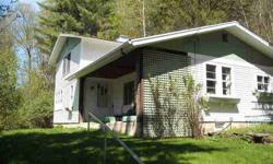 Located on stowe hollow road within walkable distance to the village. Leeward LaBier Pam Plummer is showing 171 Stowe Hollow Rd in STOWE, VT which has 4 bedrooms / 2 bathroom and is available for $165000.00. Call us at (802) 253-9009 to arrange a