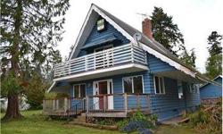 Why rent?? Own!
Special gov. Program
snohomish county, washington
for more details click onhttp
