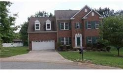 A four bedroom home in a desirable area of Mooresville, near to I 77 and business along Plaza Drive. House is ready for a new fimily.
Listing originally posted at http